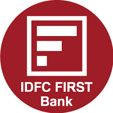 bank logo